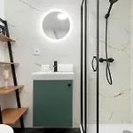 Apartamento Nowoczesne Studia Blisko Centrum Gdanska By Renters *