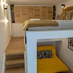 Nowoczesne Studia Blisko Centrum Gdanska By Renters *