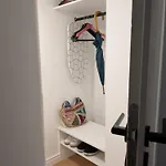 Apartamento Nowoczesne Studia Blisko Centrum Gdanska By Renters