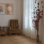 Nowoczesne Studia Blisko Centrum Gdanska By Renters Apartamento Gdansk