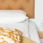 Nowoczesne Studia Blisko Centrum Gdanska By Renters * Gdansk