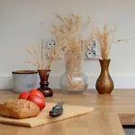 Apartment Nowoczesne Studia Blisko Centrum Gdanska By Renters