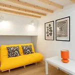 Apartamento Nowoczesne Studia Blisko Centrum Gdanska By Renters Gdansk