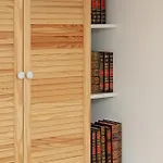 Nowoczesne Studia Blisko Centrum Gdanska By Renters Apartamento