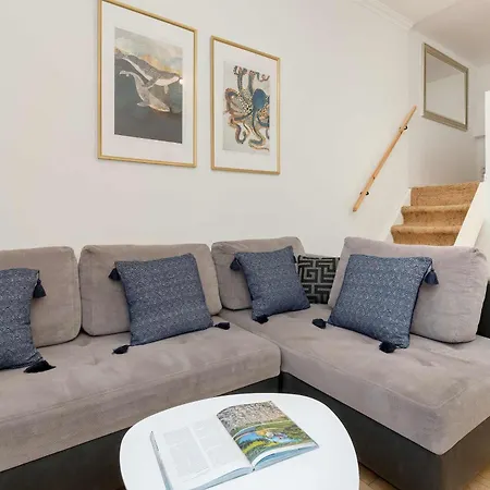 Nowoczesne Studia Blisko Centrum Gdanska By Renters Apartamento