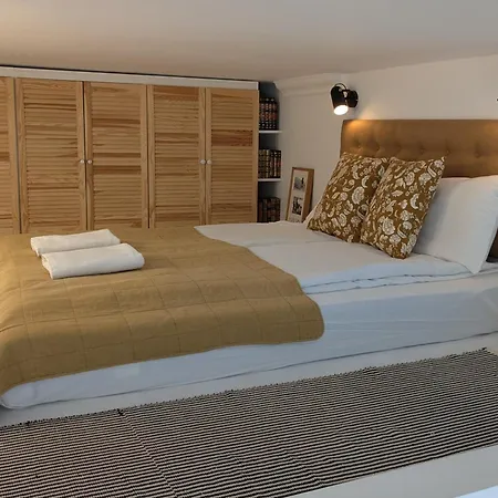 Appartement Nowoczesne Studia Blisko Centrum Gdanska By Rent Like Gdańsk