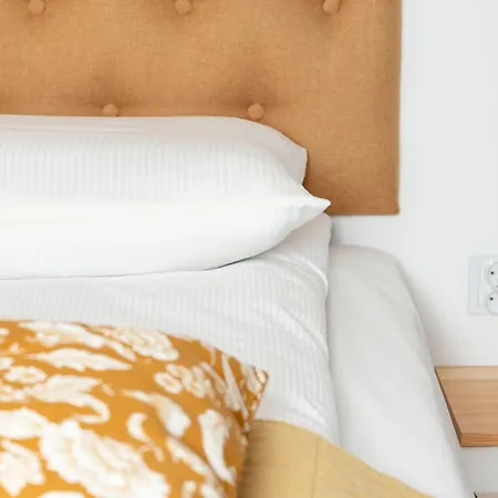 Nowoczesne Studia Blisko Centrum Gdanska By Rent Like * Gdańsk