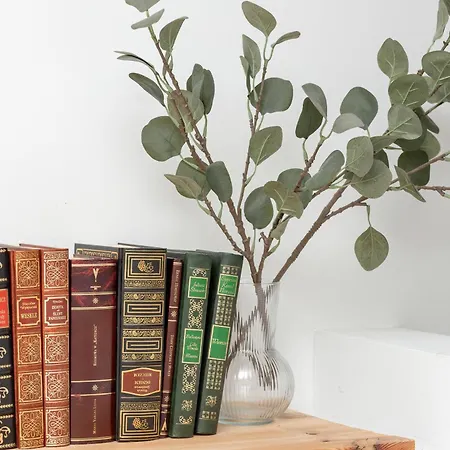 Nowoczesne Studia Blisko Centrum Gdanska By Rent Like Lejlighed *