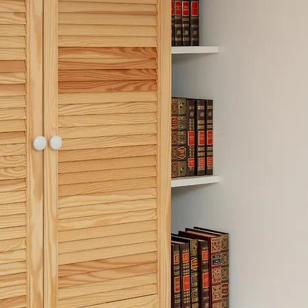 Nowoczesne Studia Blisko Centrum Gdanska By Rent Like Apartamento