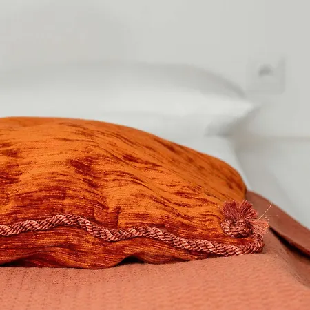 Apartamento Nowoczesne Studia Blisko Centrum Gdanska By Rent Like