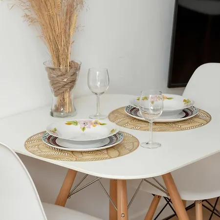Nowoczesne Studia Blisko Centrum Gdanska By Renters Lejlighed Gdańsk