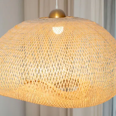 Nowoczesne Studia Blisko Centrum Gdanska By Rent Like * Gdańsk