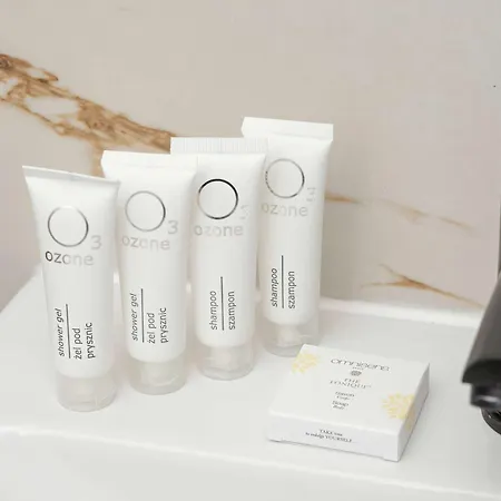 Nowoczesne Studia Blisko Centrum Gdanska By Rent Like Appartement