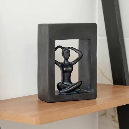 Lejlighed Nowoczesne Studia Blisko Centrum Gdanska By Rent Like