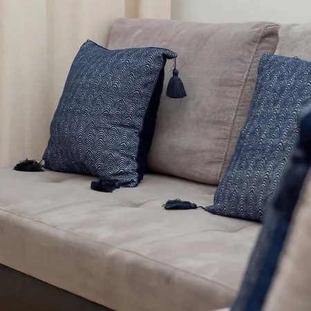 Nowoczesne Studia Blisko Centrum Gdanska By Rent Like Appartement *