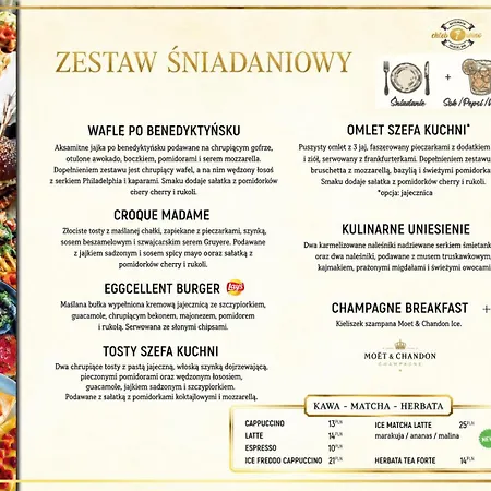 Nowoczesne Studia Blisko Centrum Gdanska By Renters *