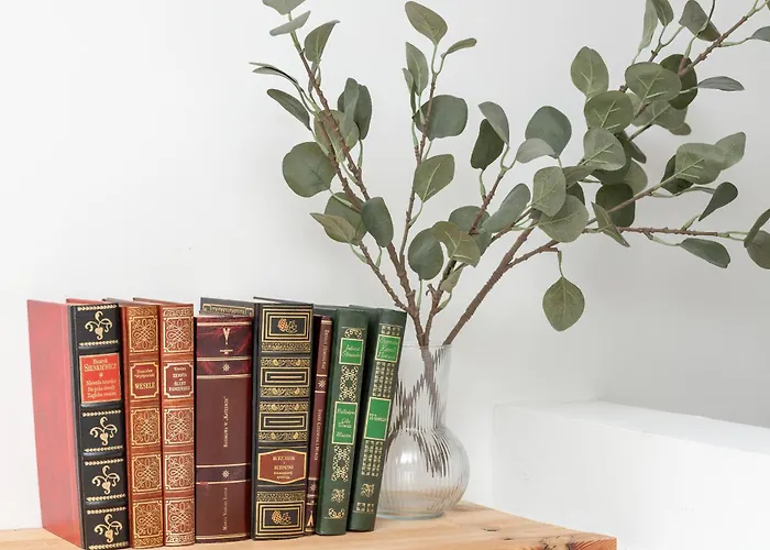 Nowoczesne Studia Blisko Centrum Gdanska By Rent Like شقة *