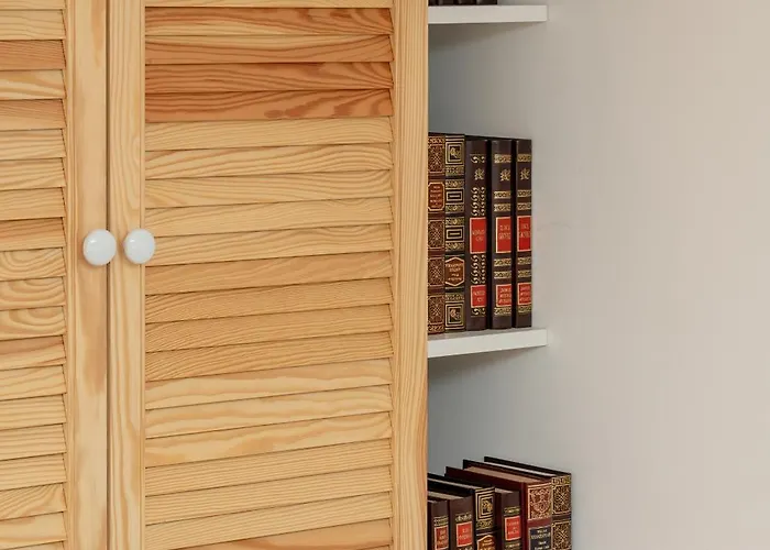 Nowoczesne Studia Blisko Centrum Gdanska By Rent Like 아파트