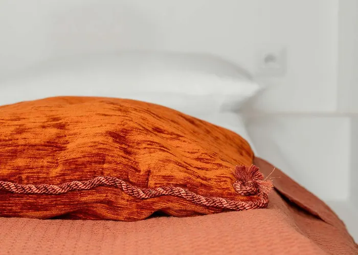 شقة Nowoczesne Studia Blisko Centrum Gdanska By Rent Like