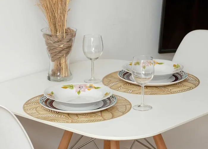 Nowoczesne Studia Blisko Centrum Gdanska By Rent Like شقة غدانسك