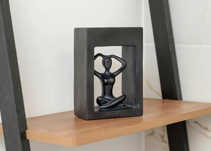 شقة Nowoczesne Studia Blisko Centrum Gdanska By Rent Like