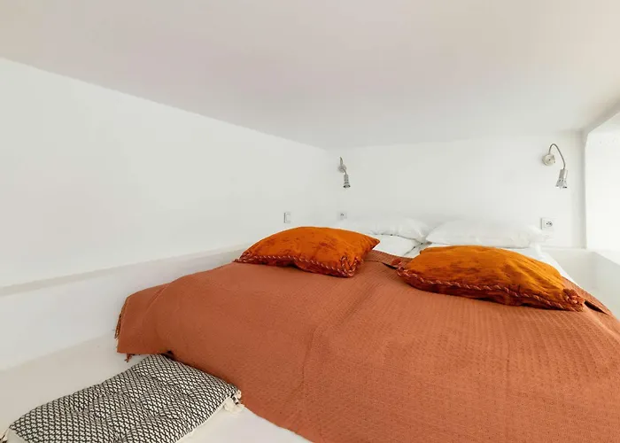 Nowoczesne Studia Blisko Centrum Gdanska By Renters Lägenhet *