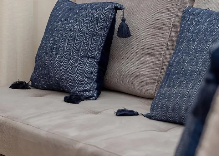 Nowoczesne Studia Blisko Centrum Gdanska By Rent Like شقة *